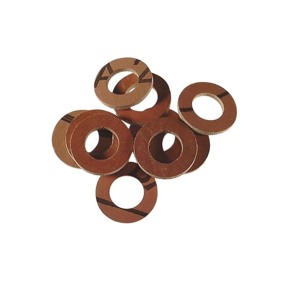 KLINGERITPAKNING 15X24X2MM 3/4"