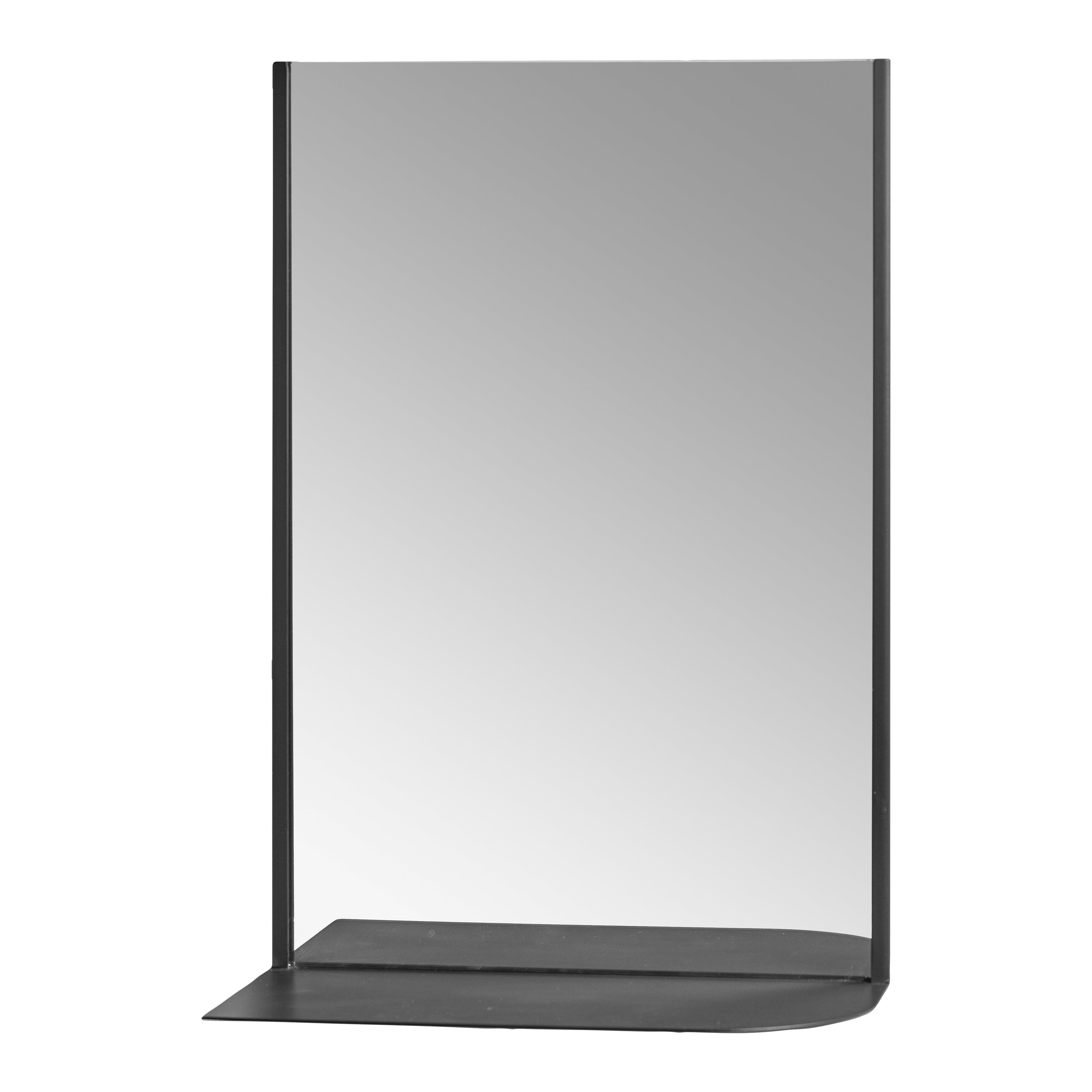 Serax - Grint - Cover Up Spiegel