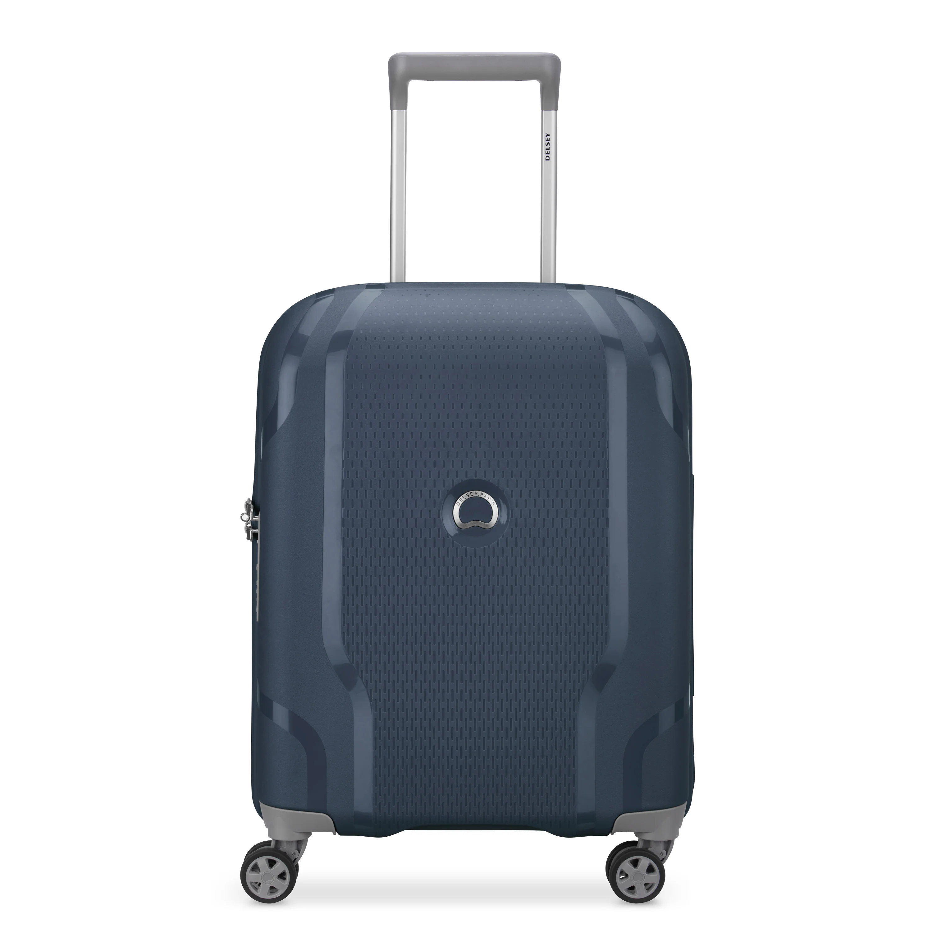 CLAVEL - S Slim (55cm) matière recyclée