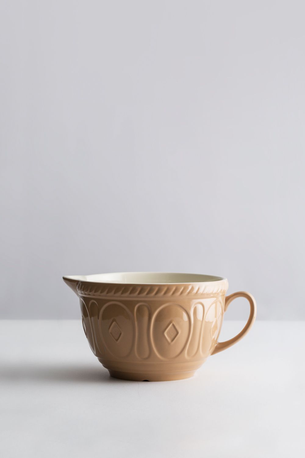 Mason Cash Original Cane Batter Bowl