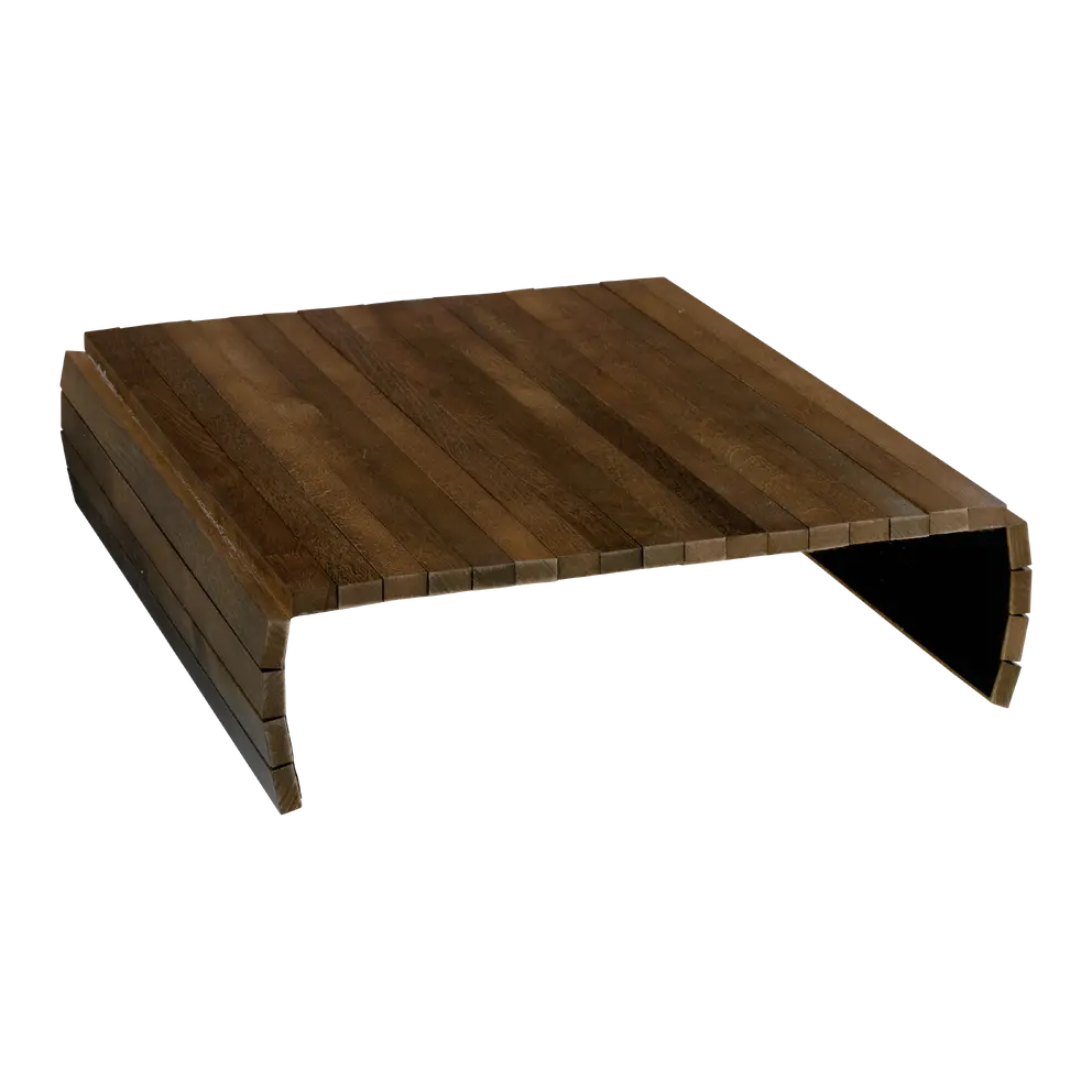 Armlehntablar Accessories
