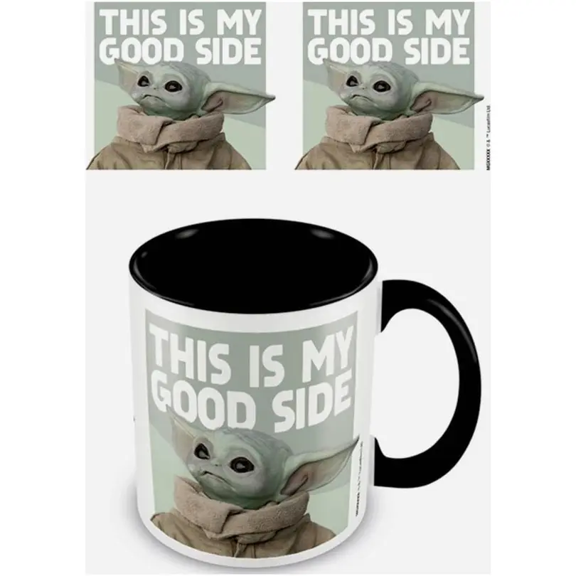 Tasse Star Wars