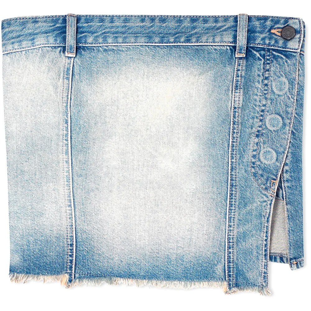 Armani Exchange XW002133_AF19656 Sleeveless Top