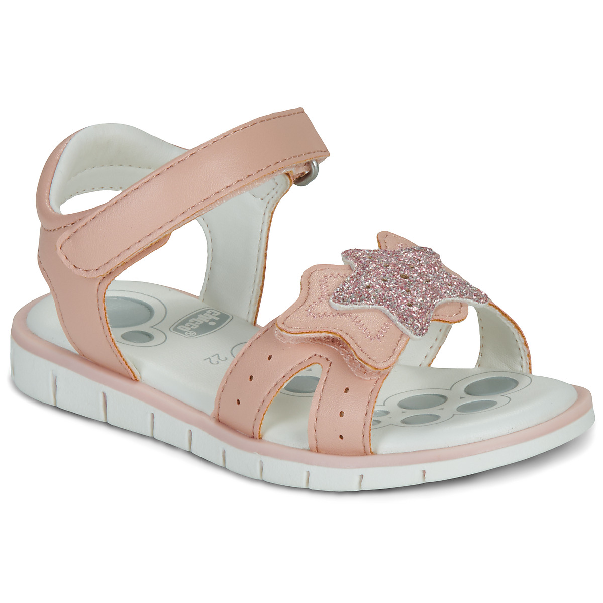Chicco - CERYL - Pink