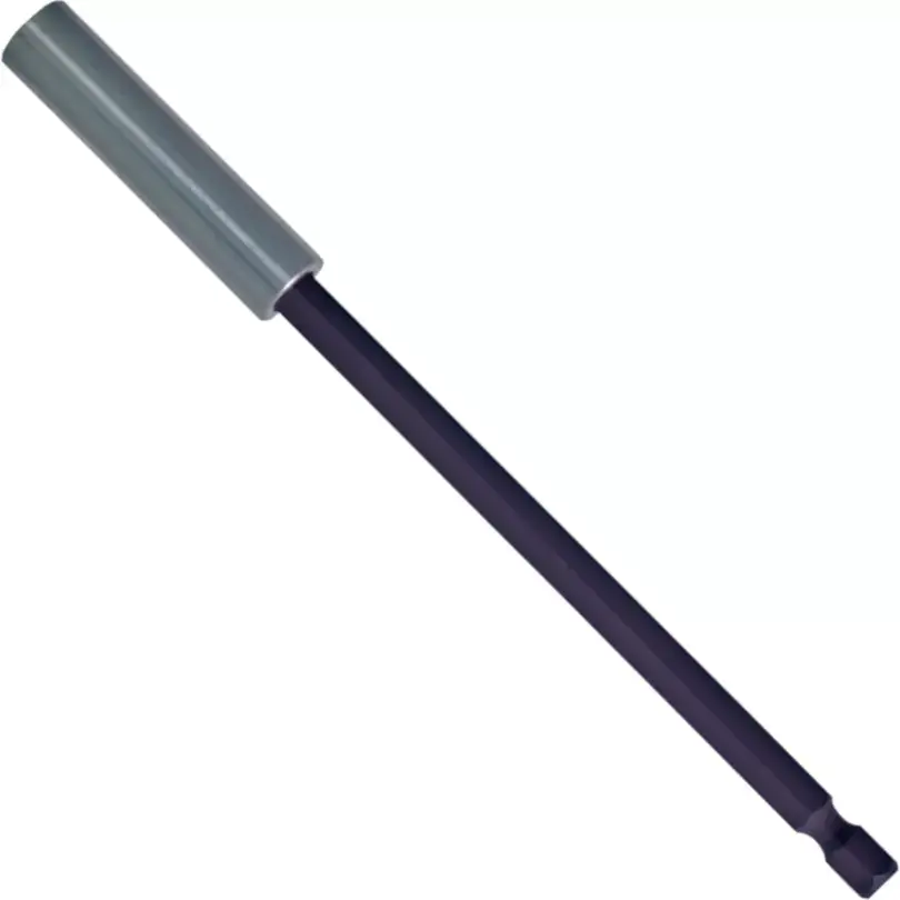 Schraubenzieher Bahco