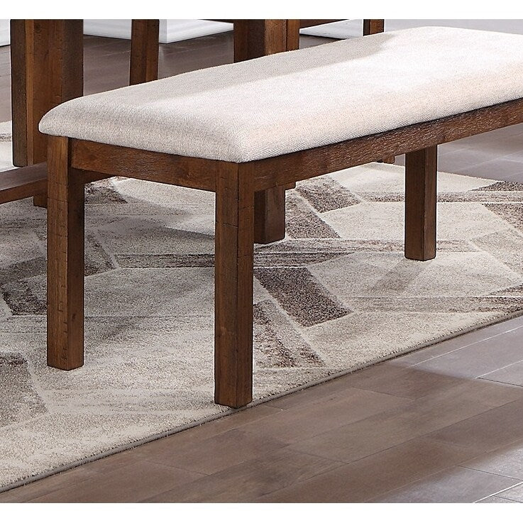 Kitchen Dining Room Furniture Seating