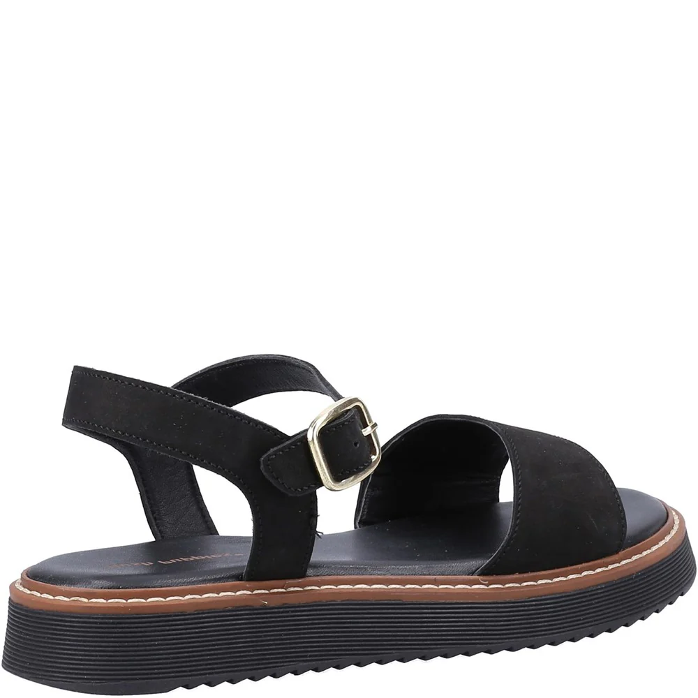 Hush Puppies Cassie Sandal