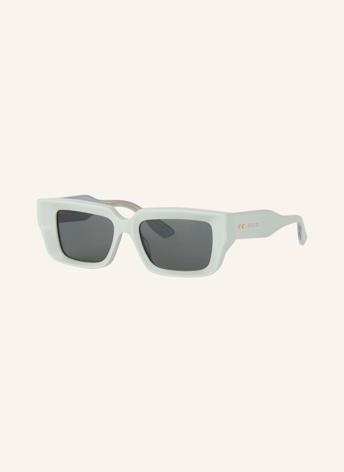 GUCCI Sonnenbrille GC002202
