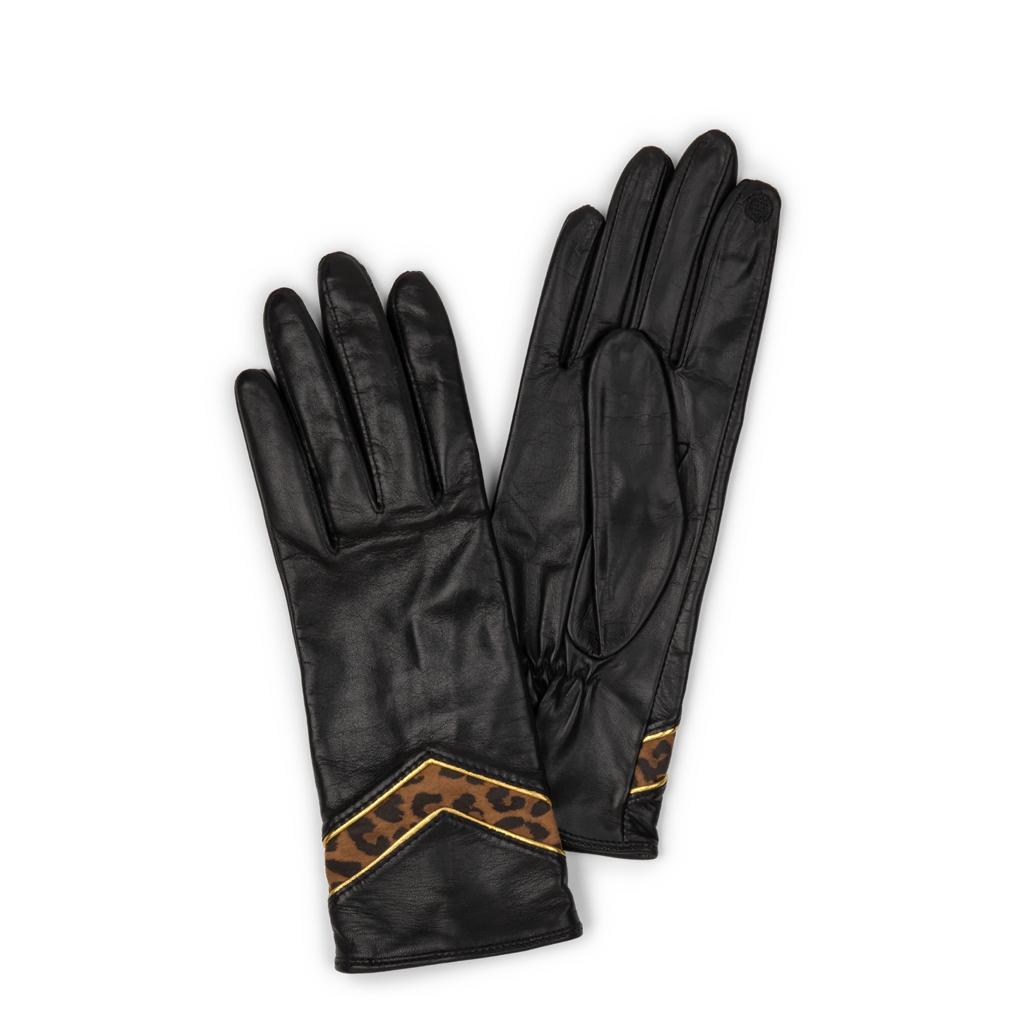 Gants - Accessoires Gants Femme