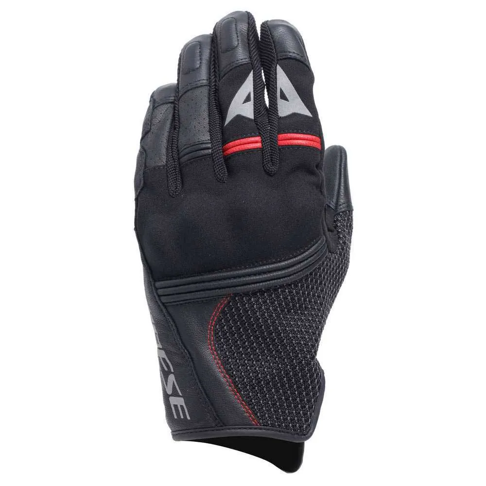 Dainese Namib gloves