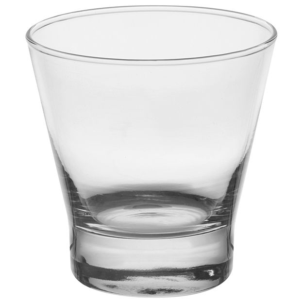 COPO ON THE ROCKS 350 ML I-CONIC