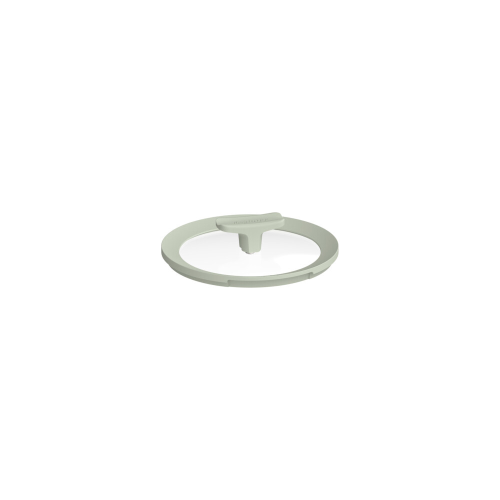 Szklana pokrywa Balance Eco Green 20 cm BergHOFF