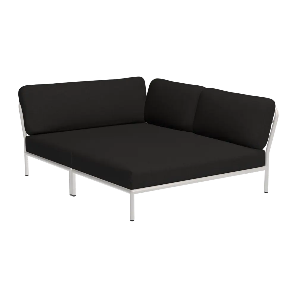 Lounge Level