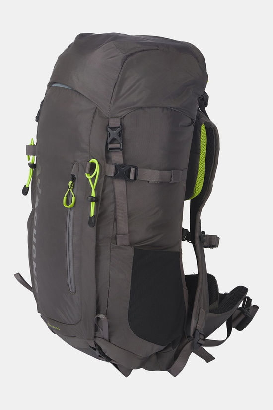 Ayacucho Fraiture 45 Rpet Backpack