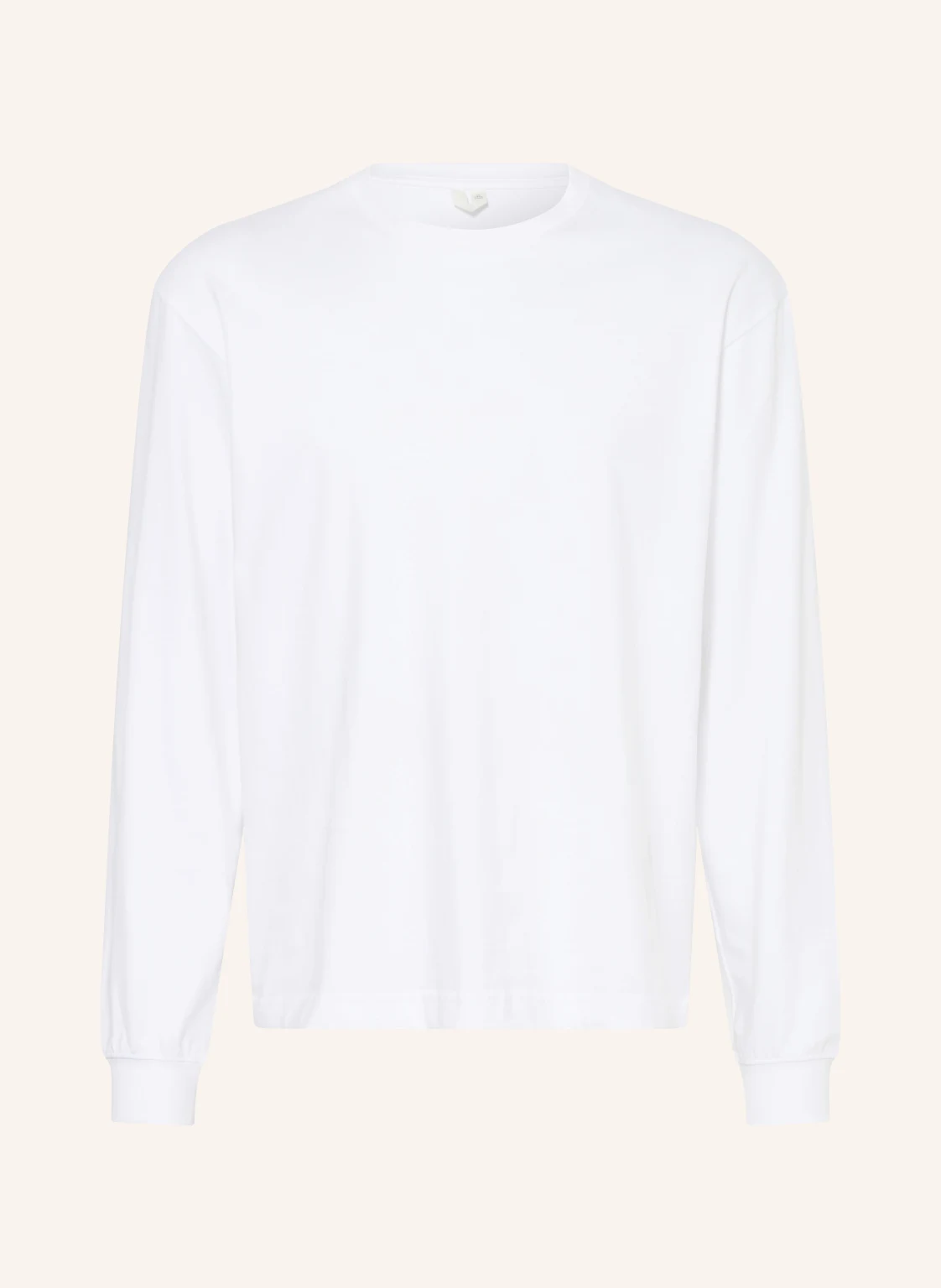 ARKET Longsleeve
