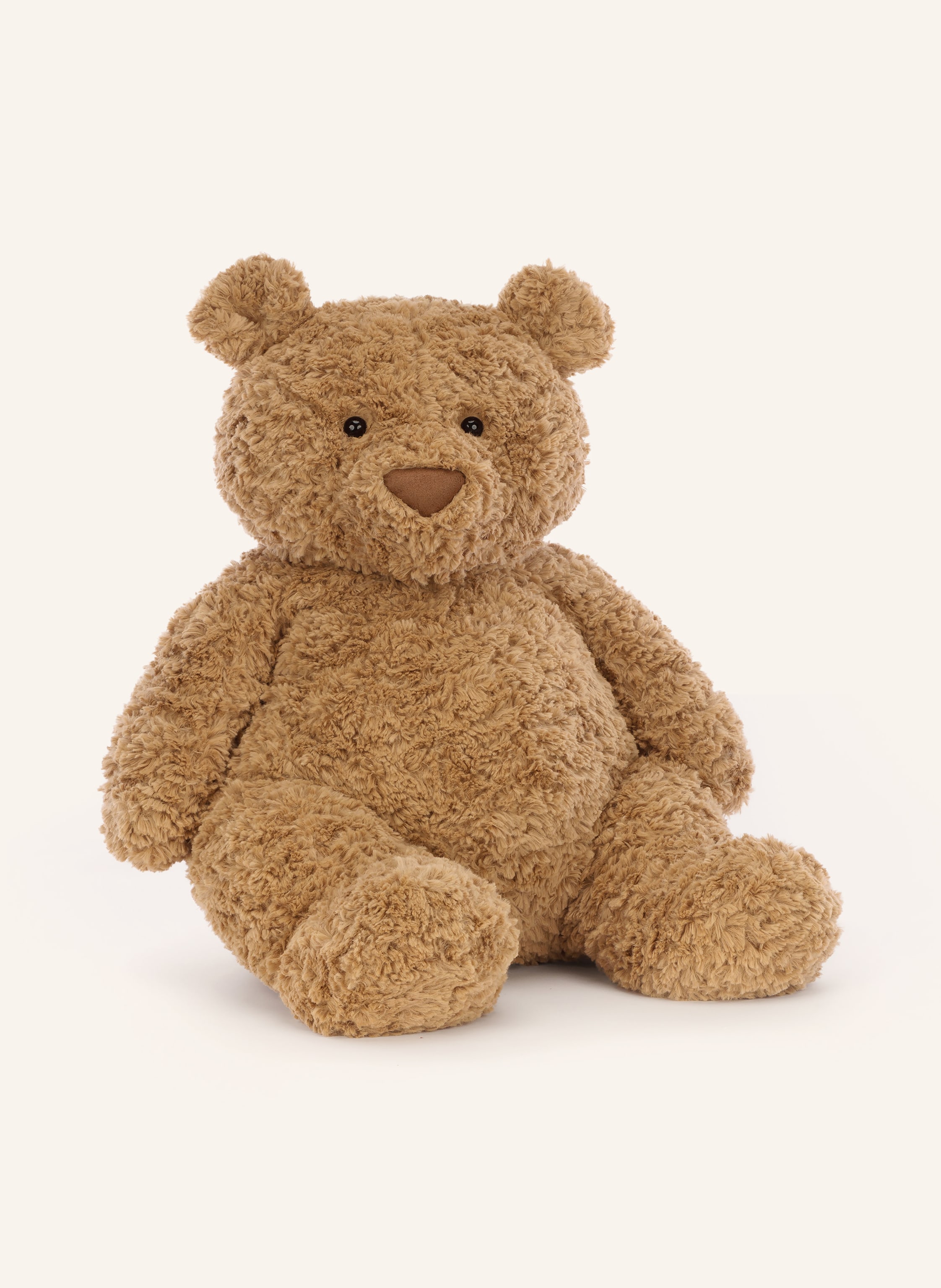 Jellycat Plüsch-Spielzeug BARTHOLOMEW BEAR REALLY BIG