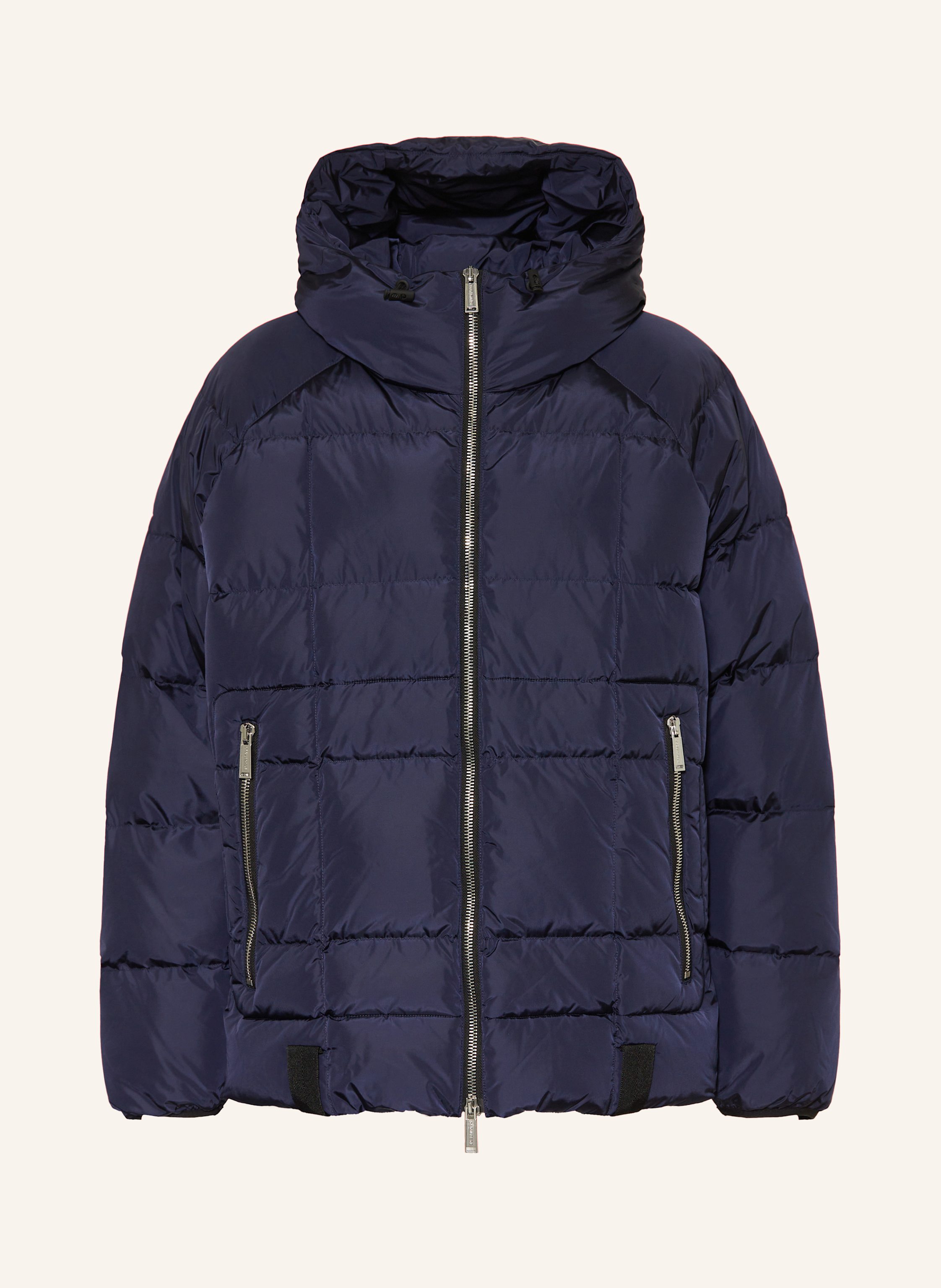 DSQUARED2 Daunenjacke
