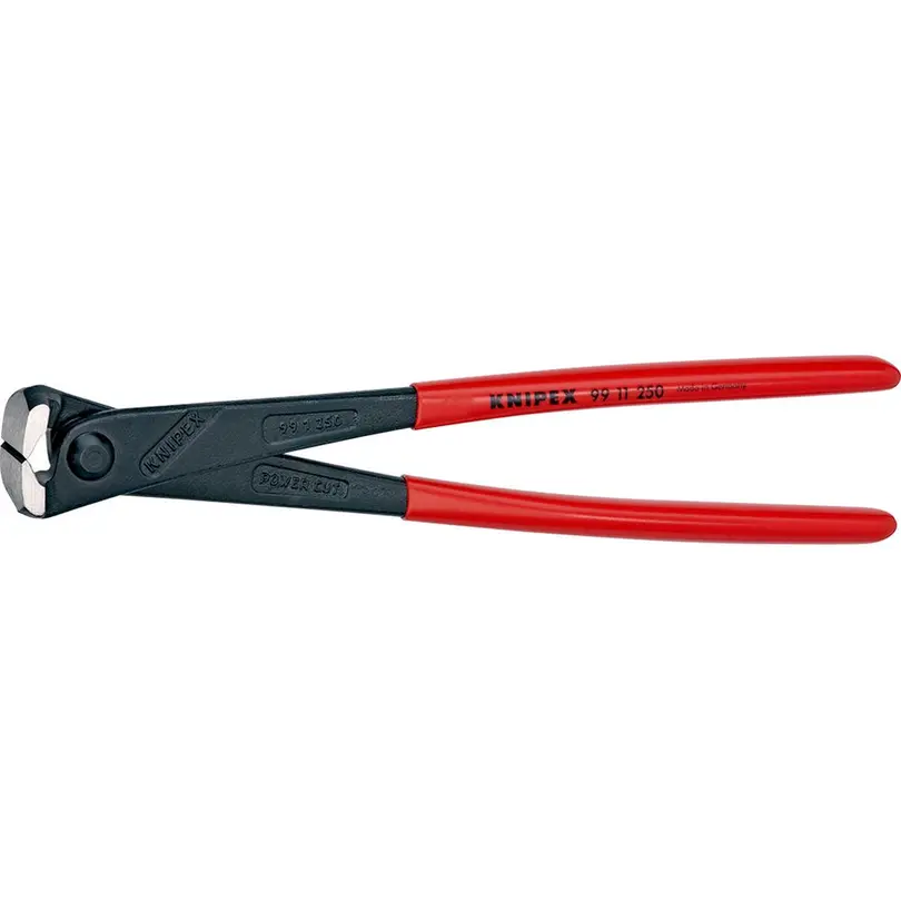 Zange Knipex