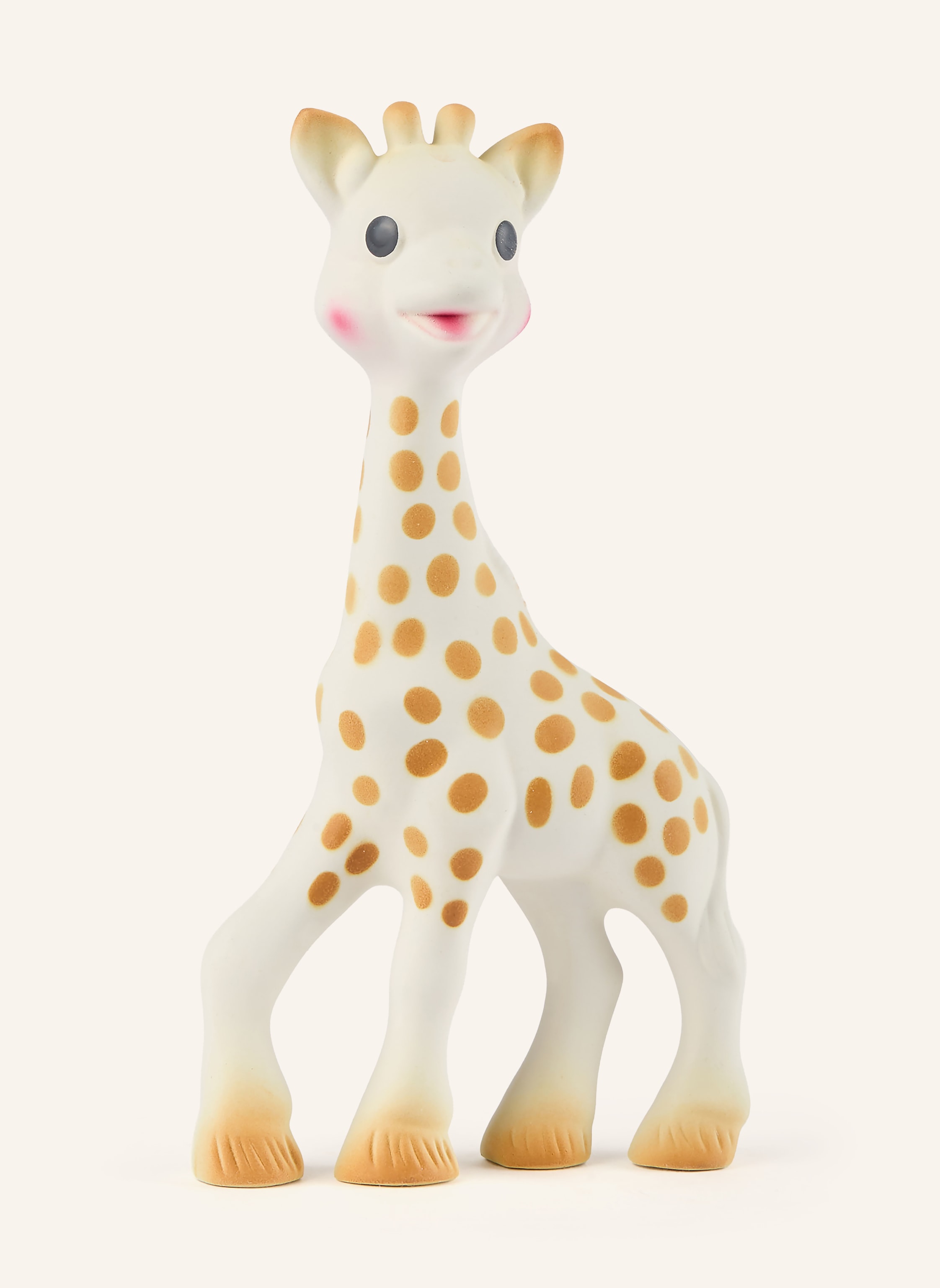 SOPHIE LA GIRAFE Spielzeug SOPHIE LA GIRAFE