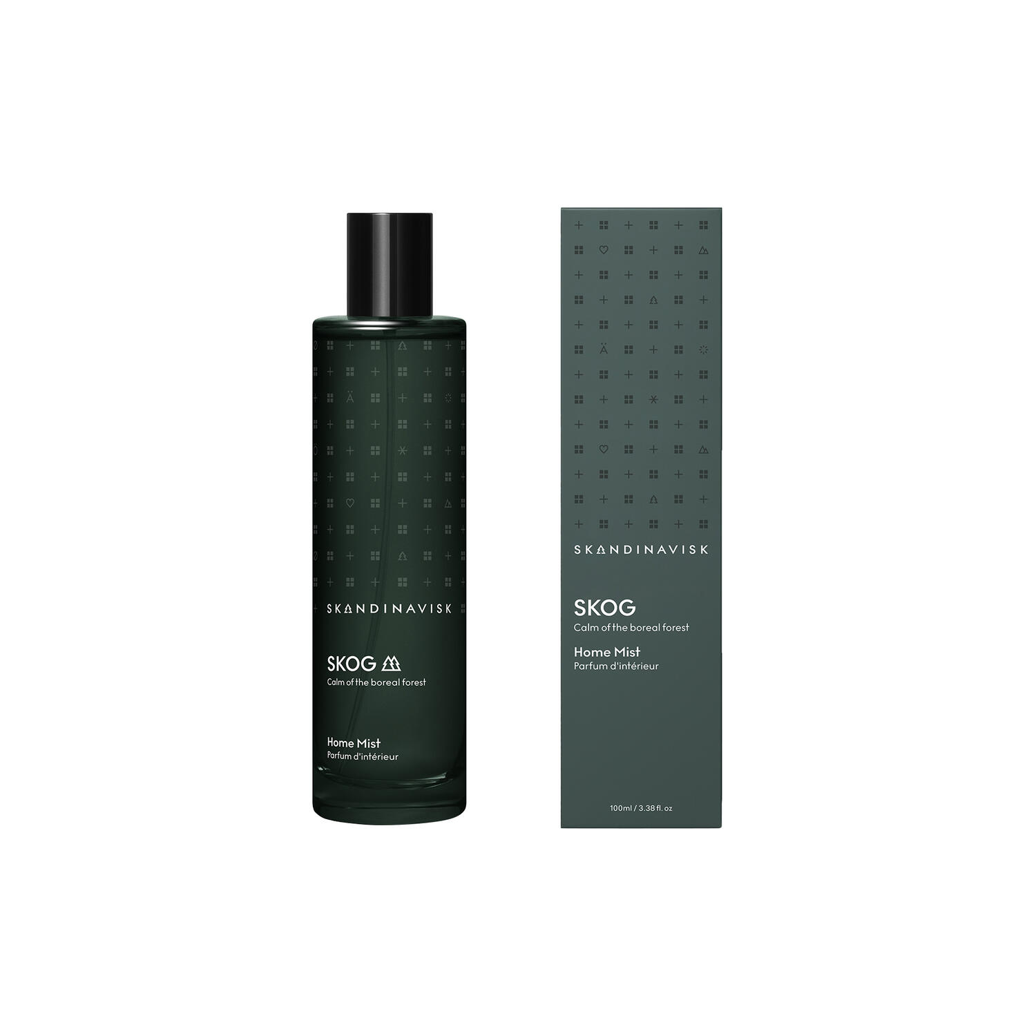SKOG Home Mist