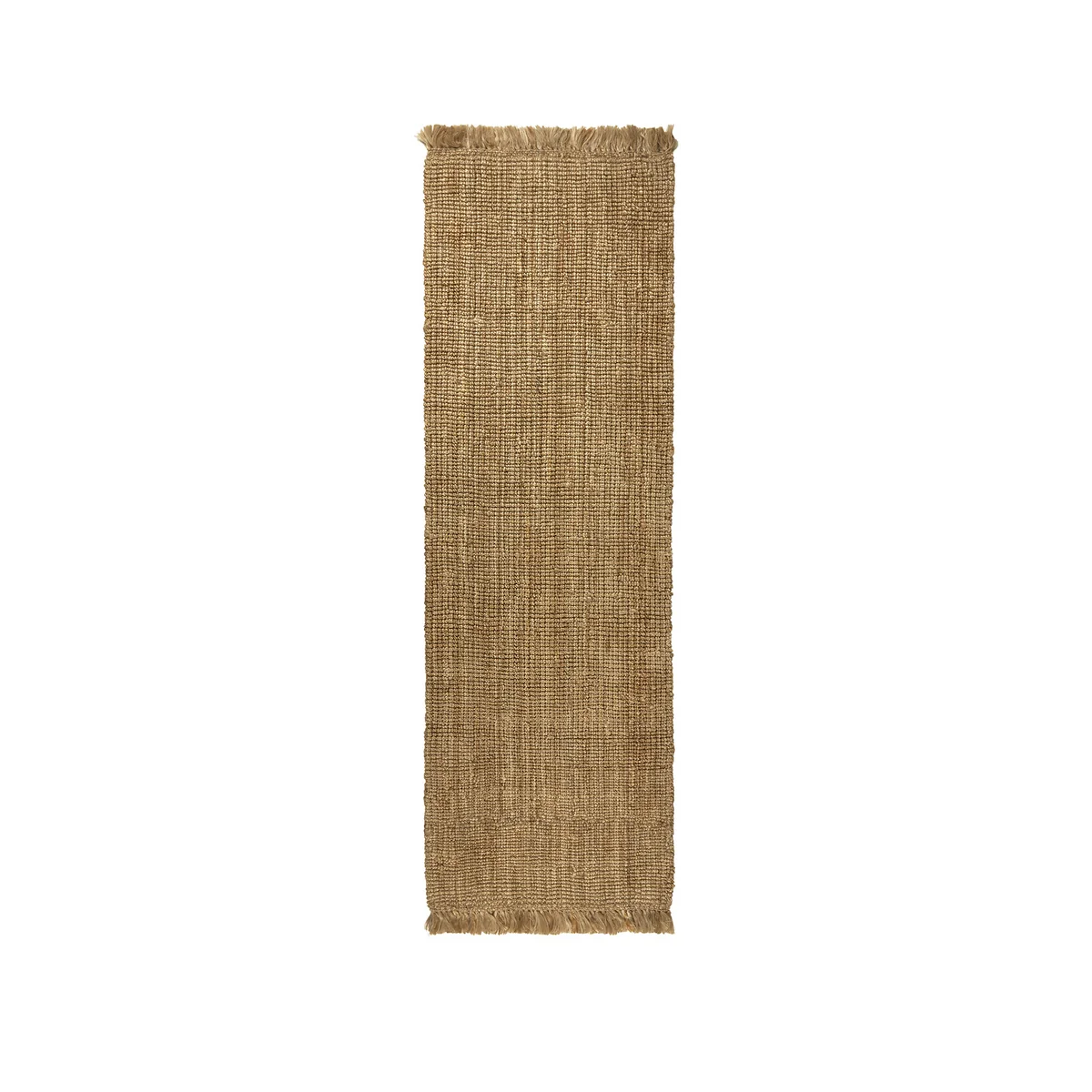Ferm Living - Athens Teppich