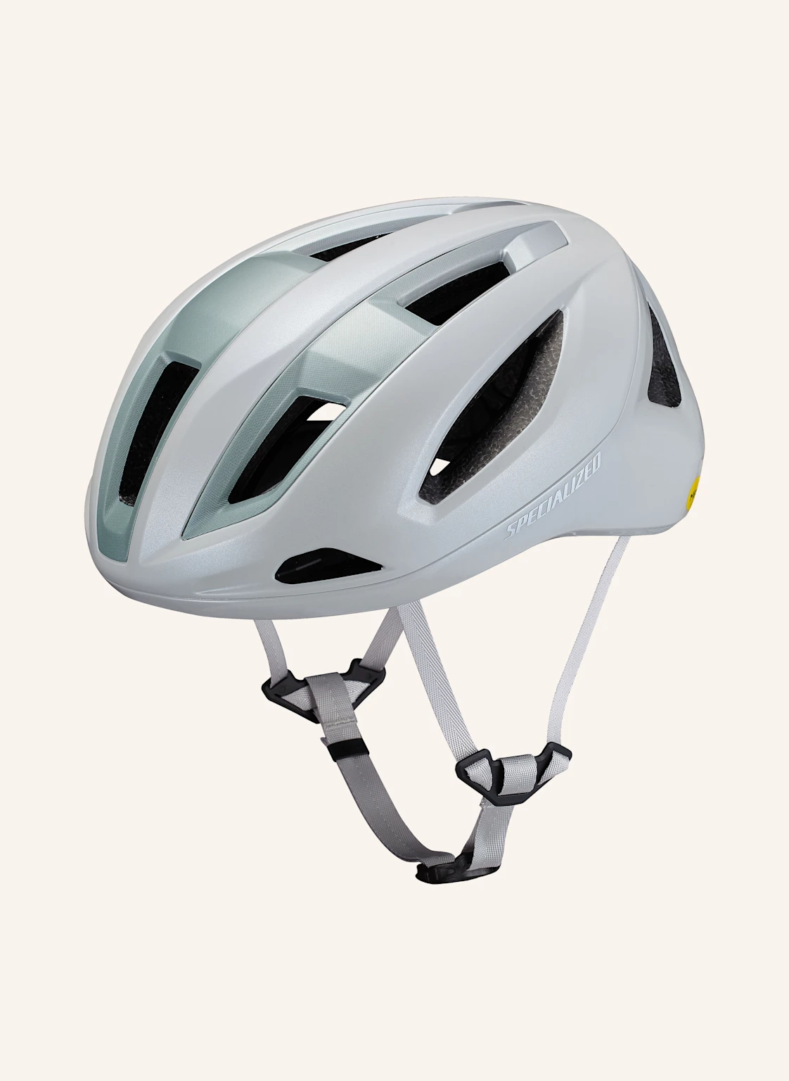 SPECIALIZED Fahrradhelm SEARCH MIPS