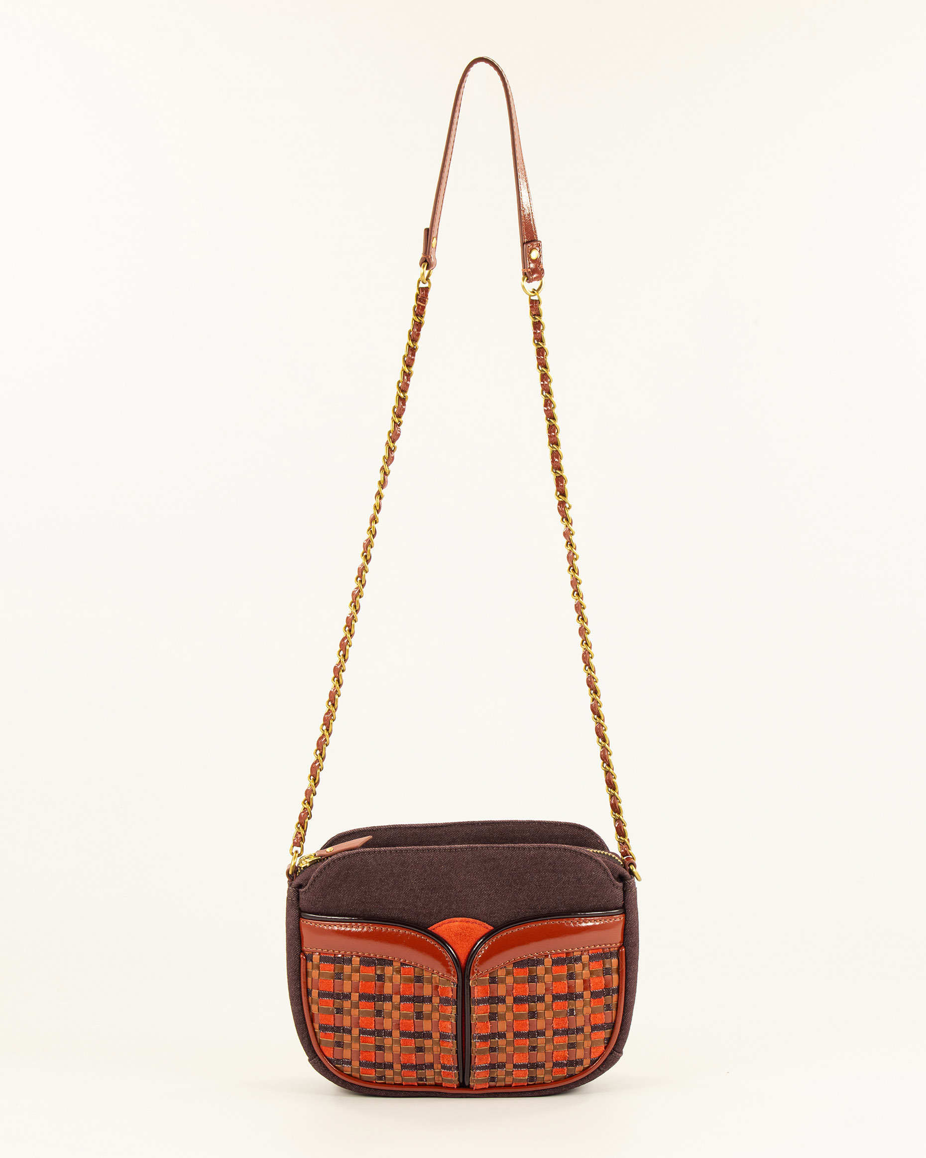 Sac Divine