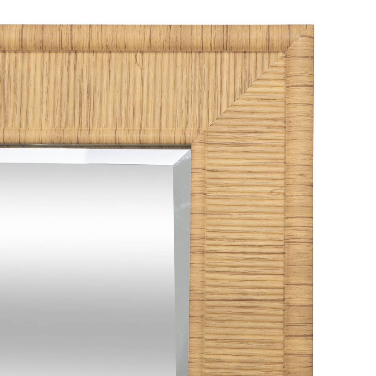 Mirror "Thea" 195x72 cm