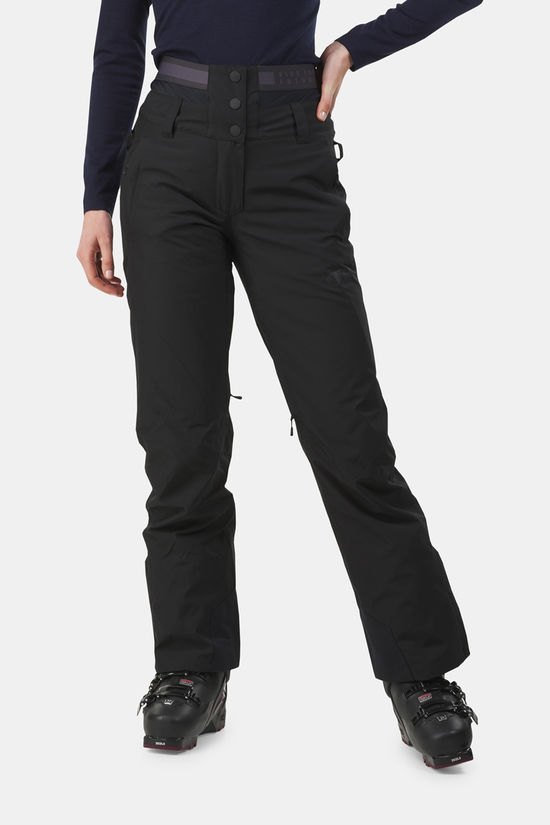 Picture Womens Exa Pants Skibroek Dames