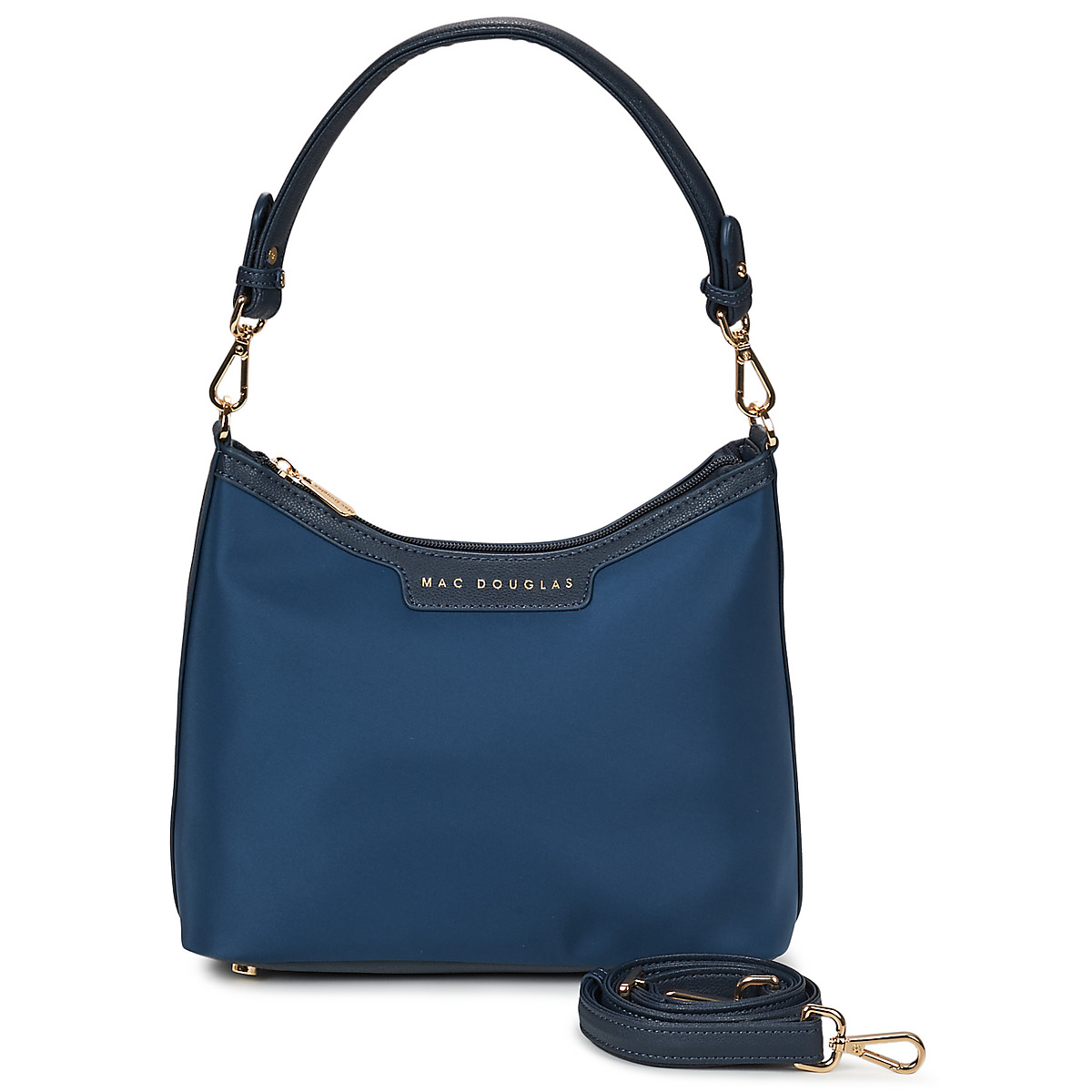 Mac Douglas - PANY ESTELLE S - Marine