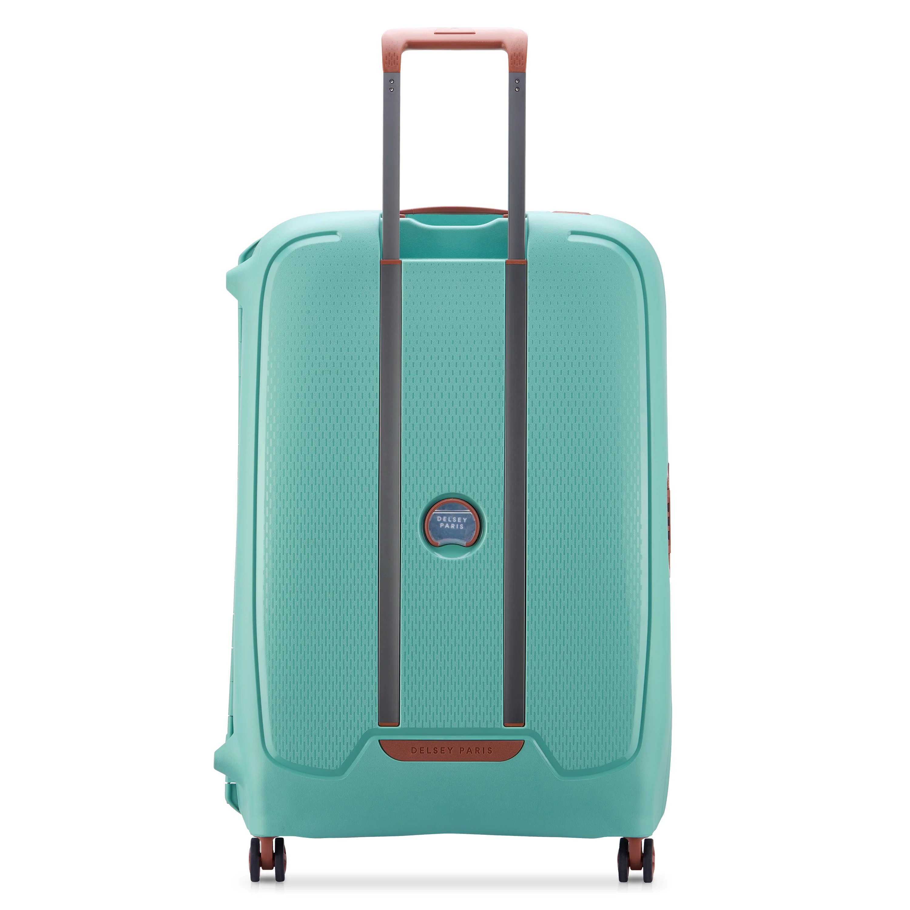 MONCEY - L (76cm) matière recyclée