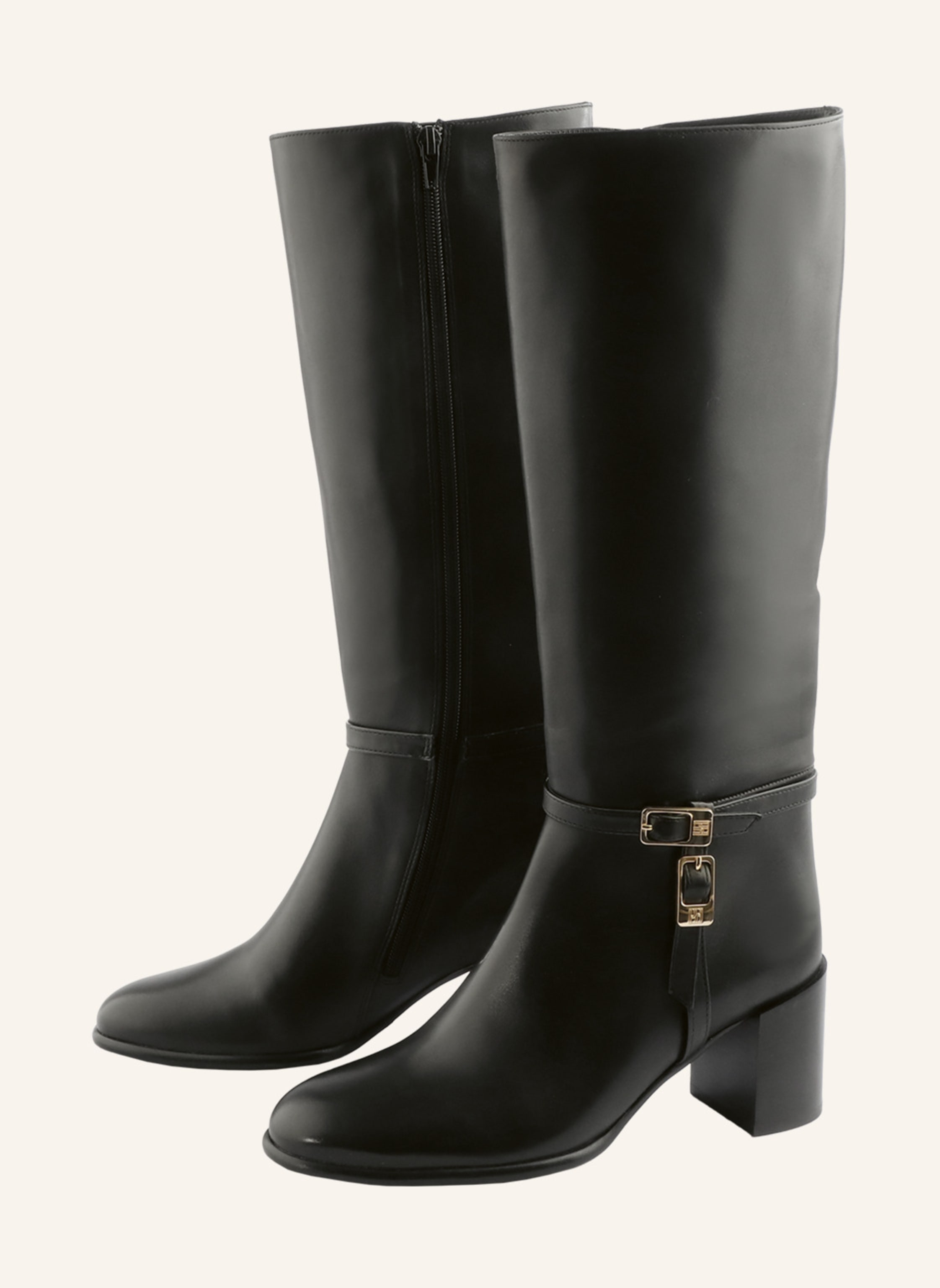 Högl Stiefel BELLE