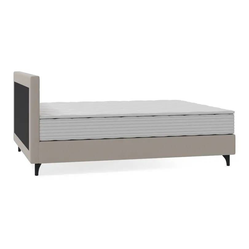 Boxspringbett Aurora