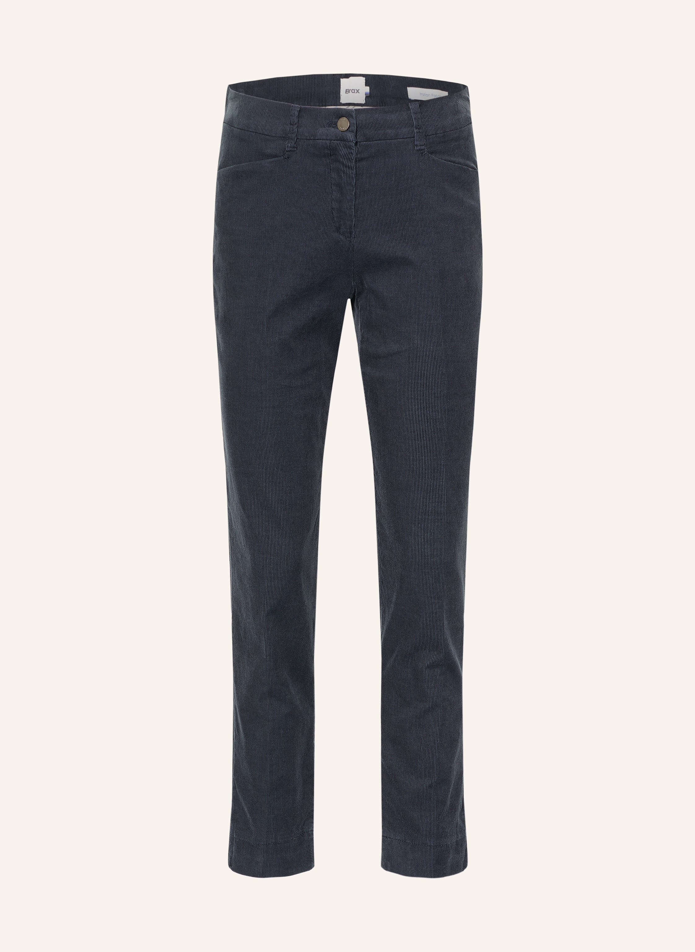 BRAX Cordhose MARA