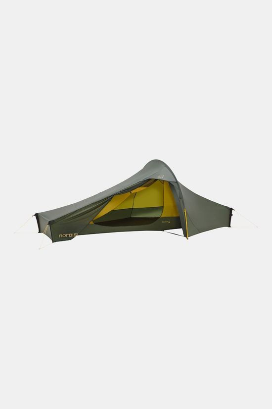 Nordisk Telemark 1 LW Tent