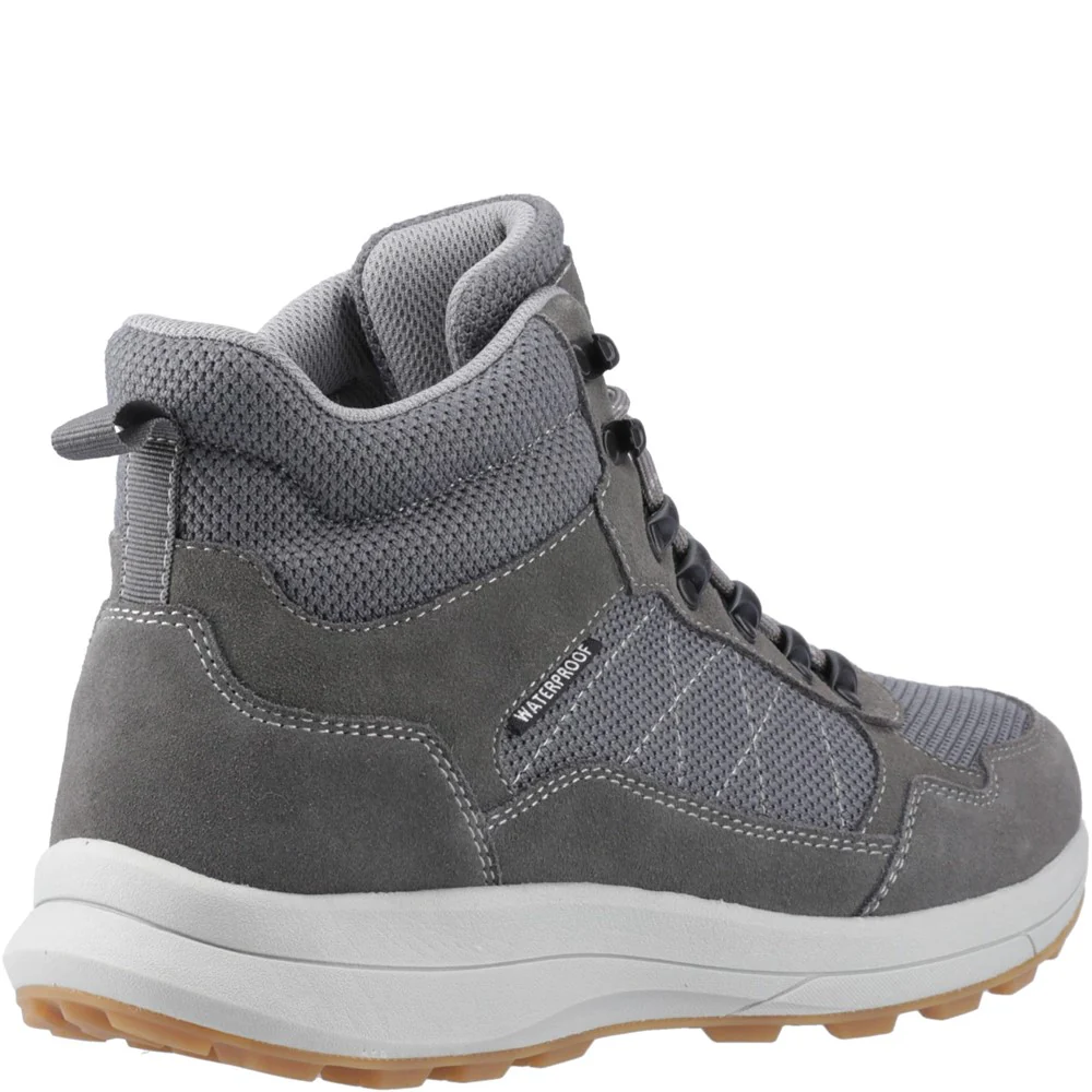 Cotswold Oddington Boot