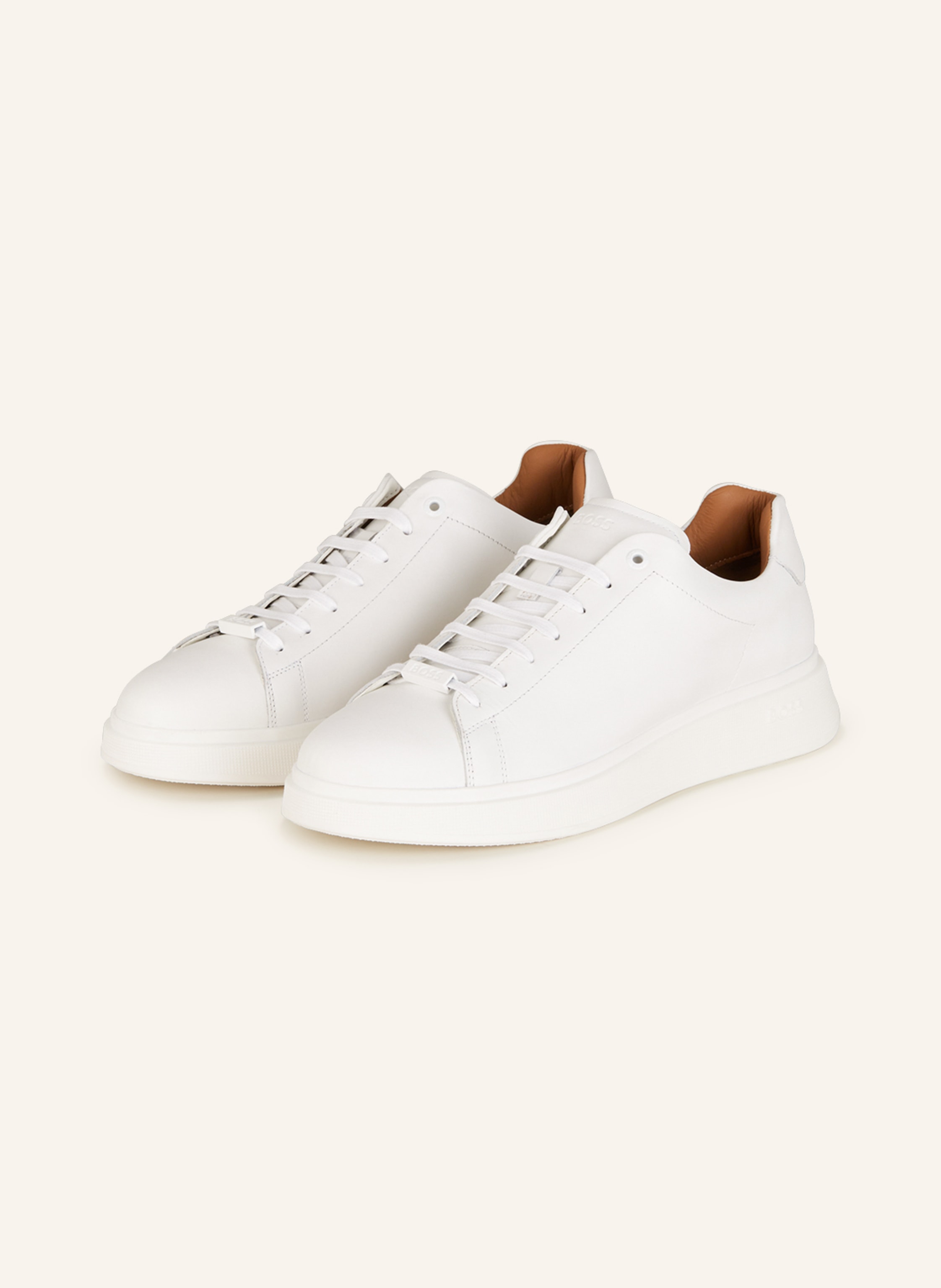 BOSS Sneaker BULTON