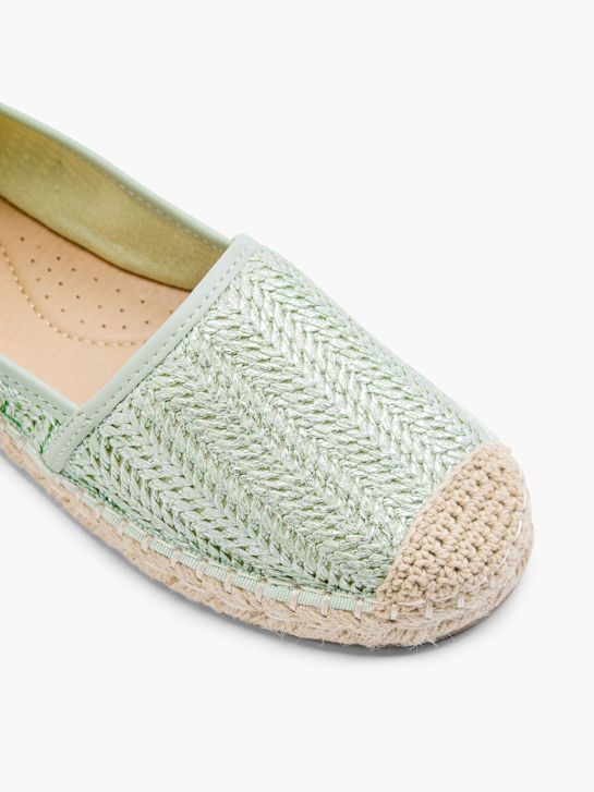Espadrille