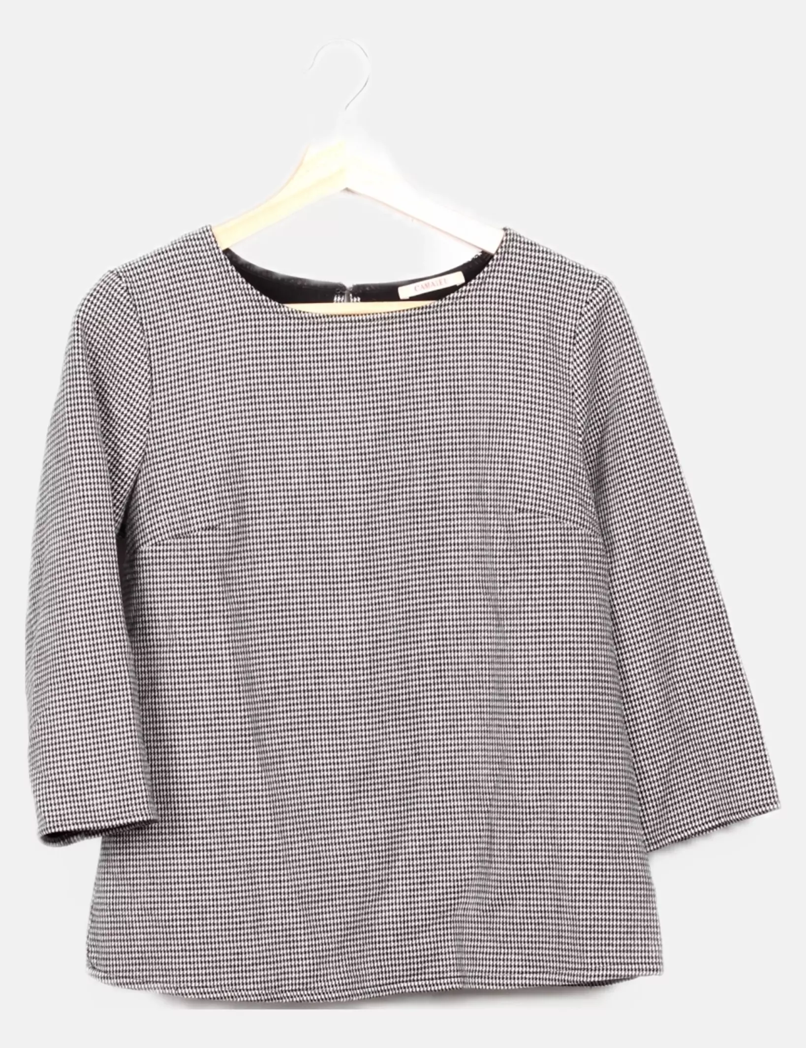 Camaïeu T-shirt