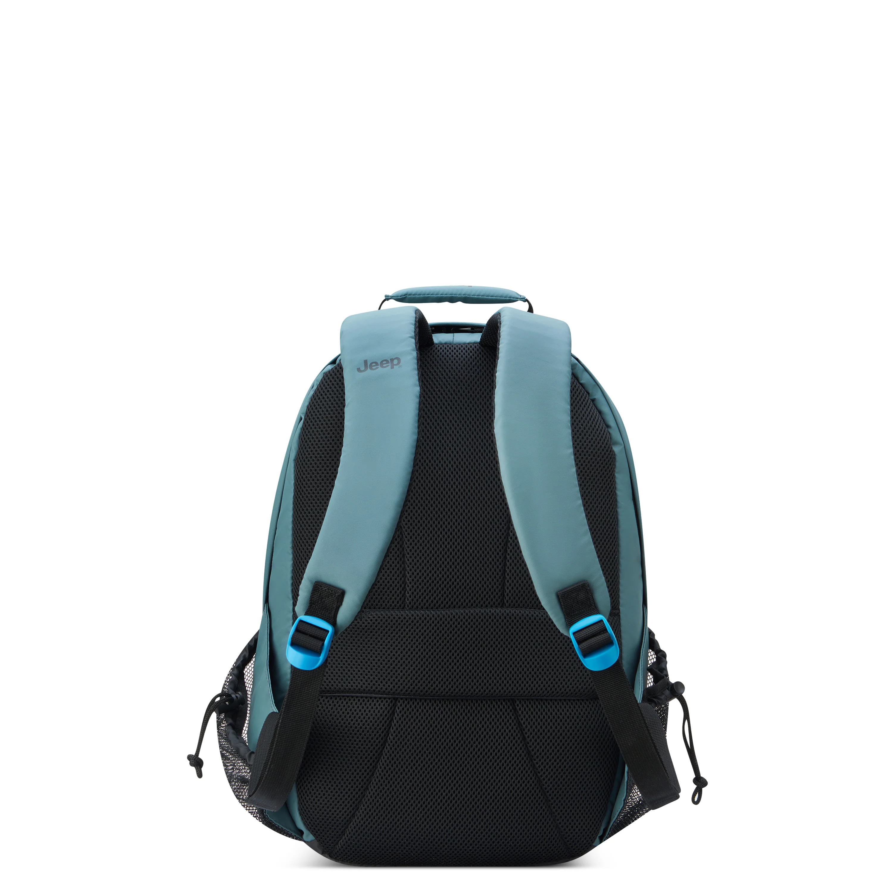 JS011B - Sac A Dos