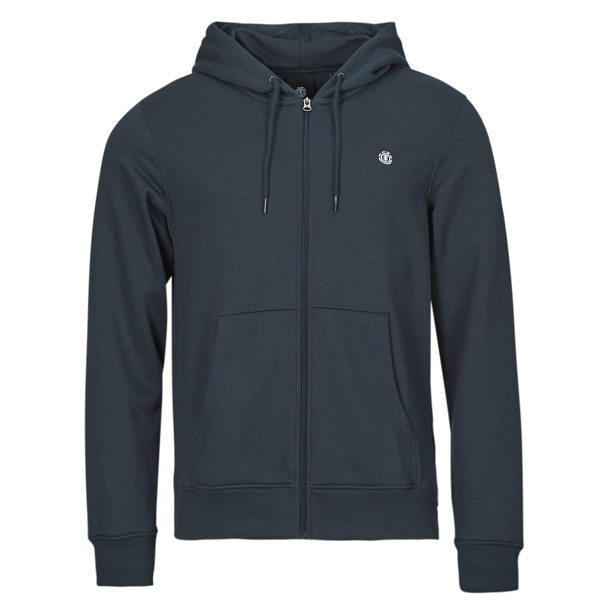 Element - CORNELL CLASSIC ZH - Marine