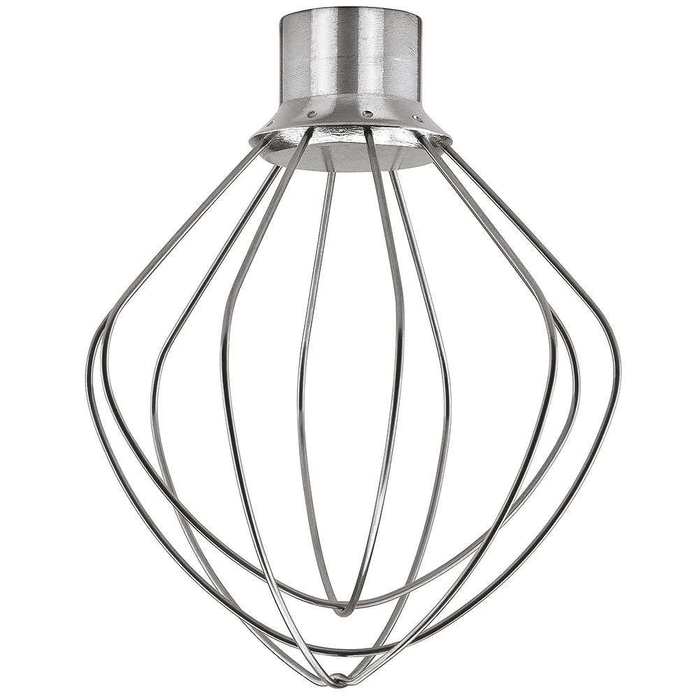Stand Mixer Wire Whisk For SMF03