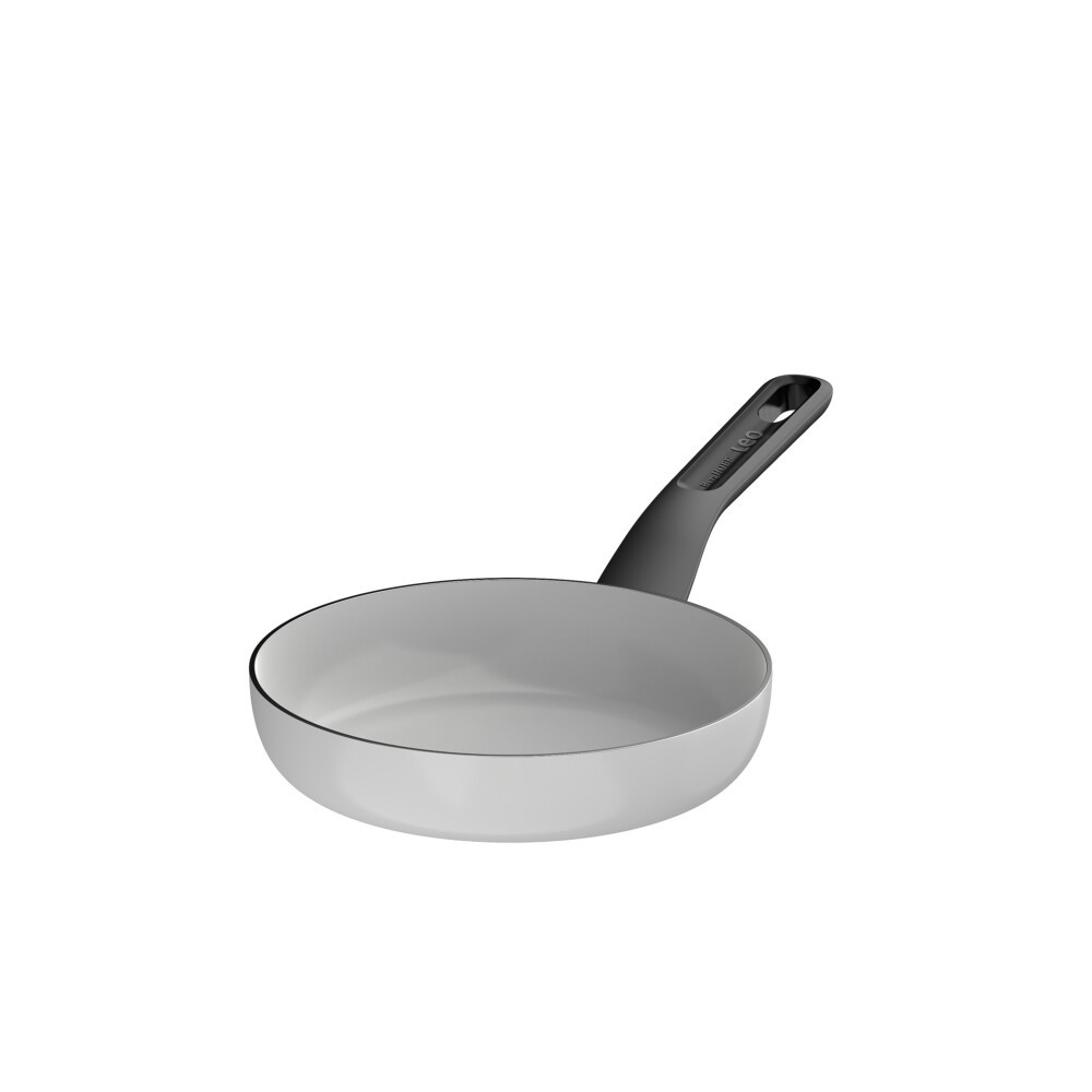 Patelnia non-stick Glints Spirit 20 cm BergHOFF