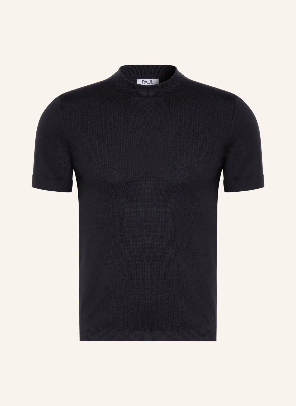 PAUL Strickshirt