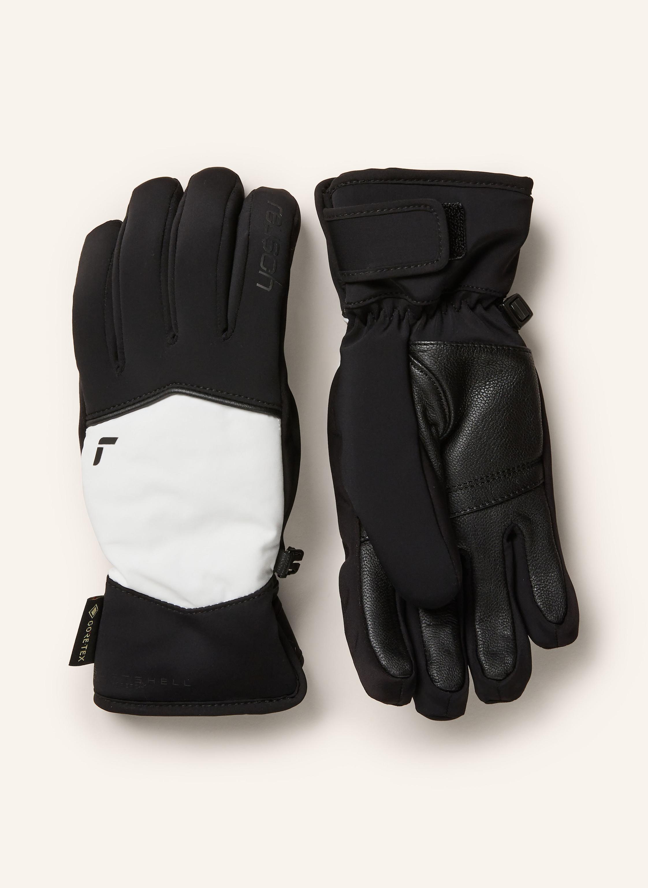 reusch Skihandschuhe AMIRA GORE-TEX