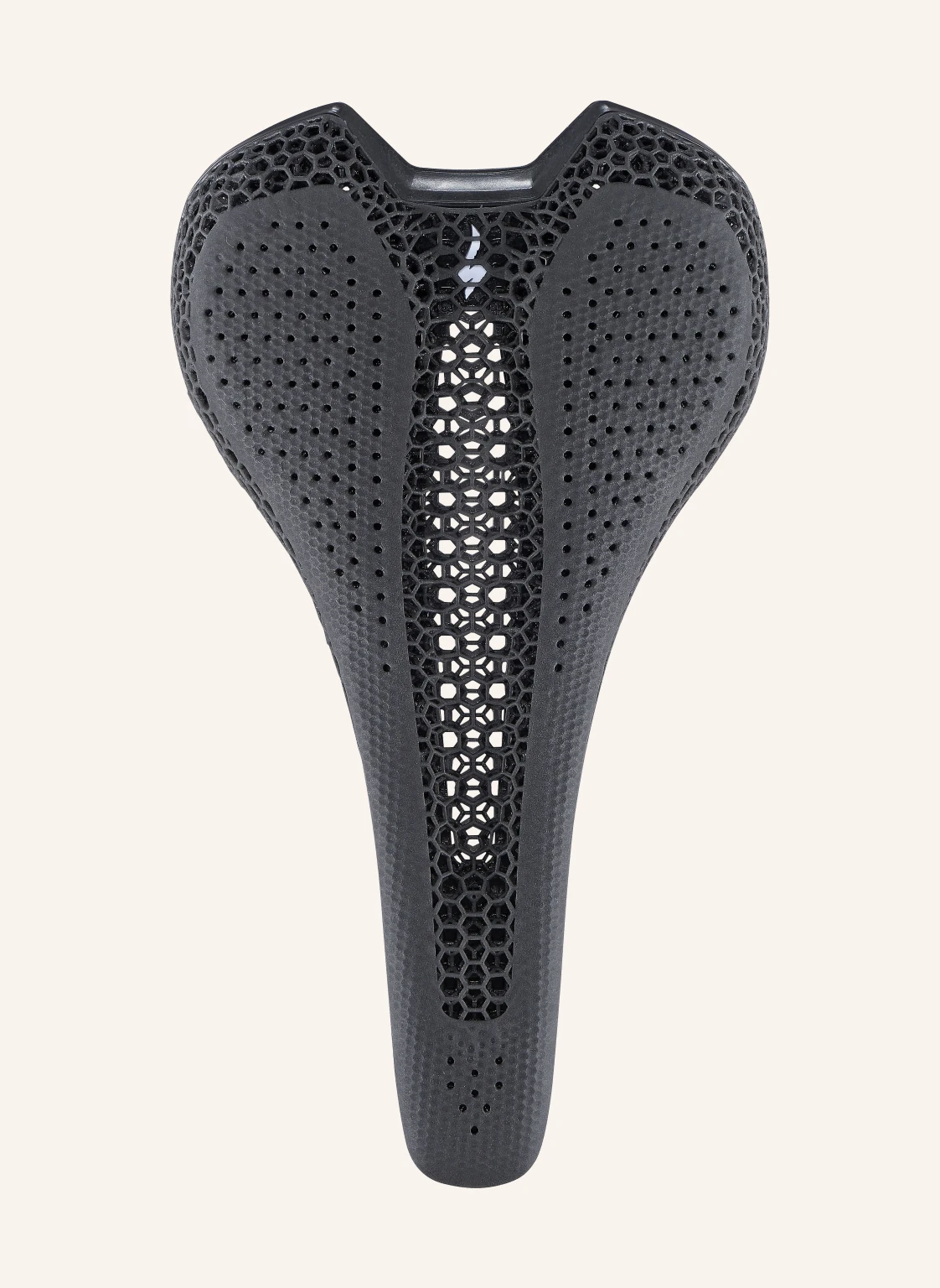 SPECIALIZED Fahrradsattel S-WORKS ROMIN EVO MIRROR