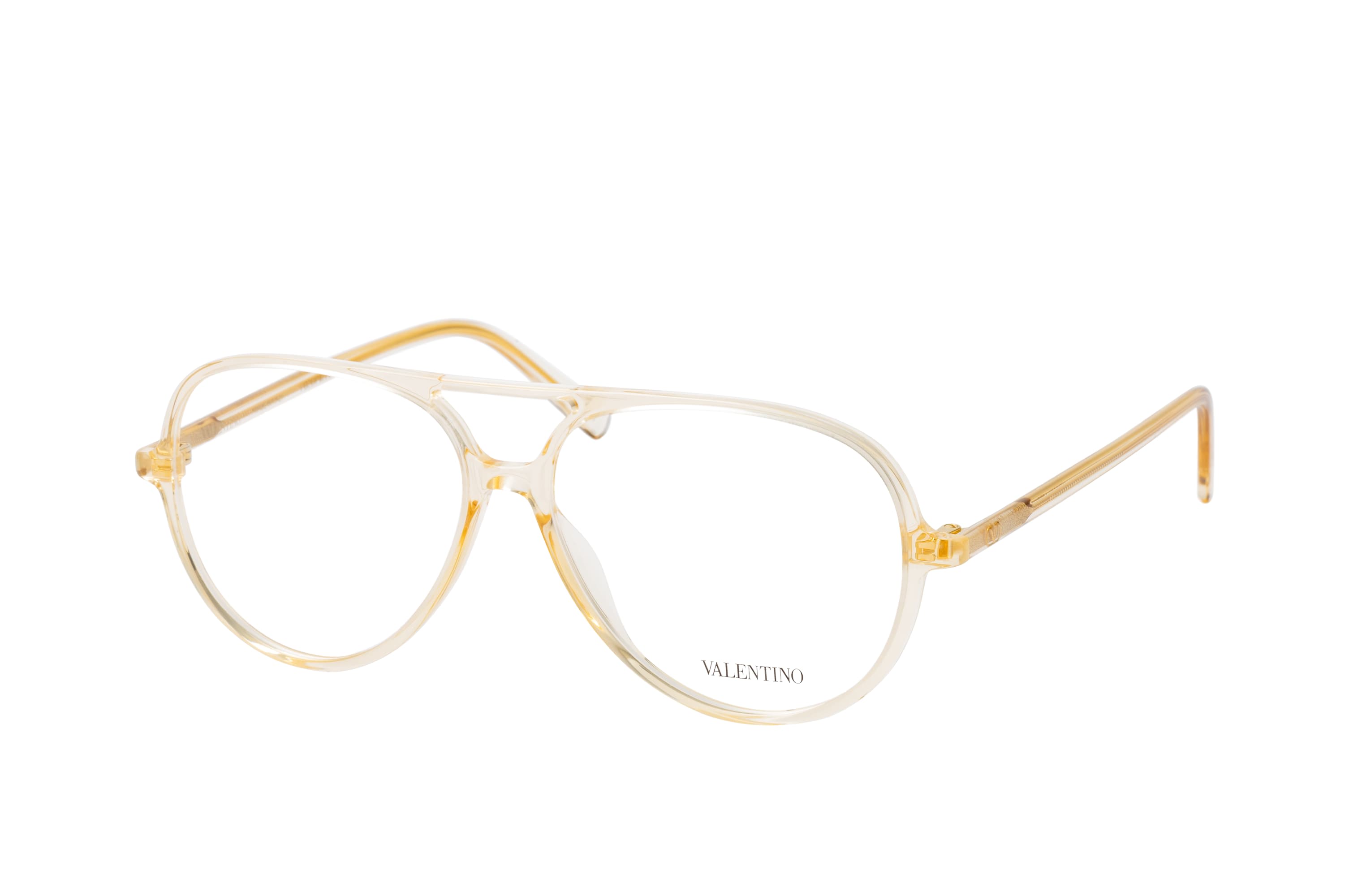 Valentino VG 0023O 004
