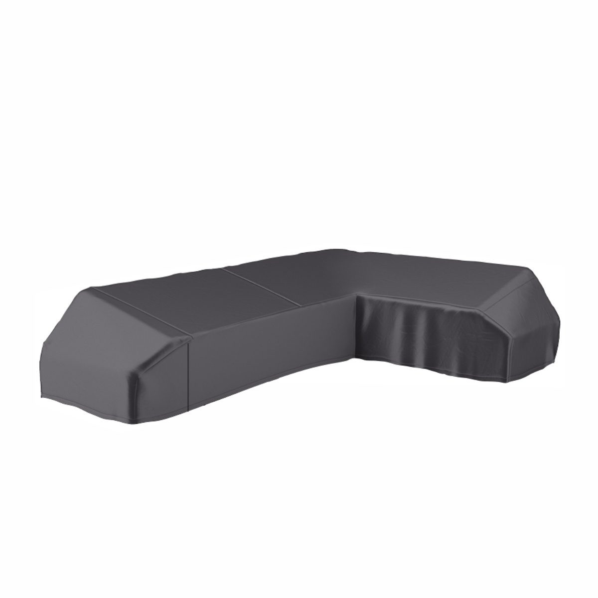 Pokrowiec na zestaw ogrodowy narożn 7883 325x255x90x30-45-70 prawyAeroCover