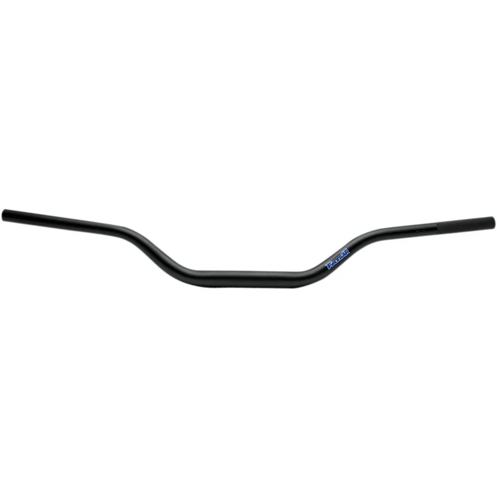 Renthal 821 McGrath/KTM SX125-450 2016 /Suzuki 2018  Fatbar handlebar