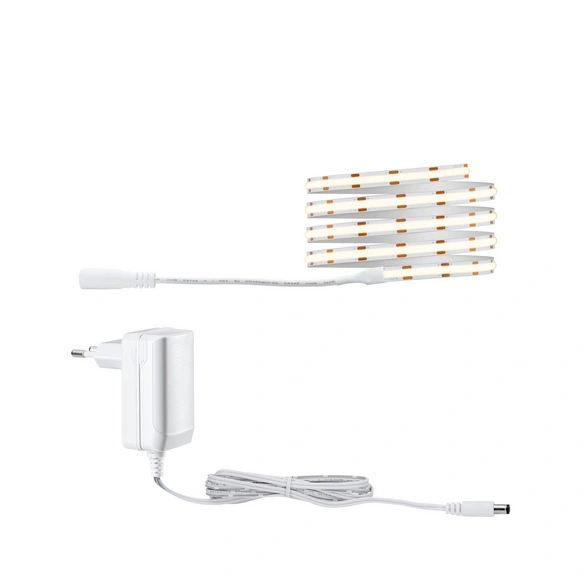 LED-Stripe, »SimpLED«, dimmbar, 150x1x0,3 cm, warmweiß